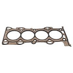 Прокладка ГБЦ 2.0 DURATEC-HE 2001- (Fomoco 1S7G-6051-AJ)